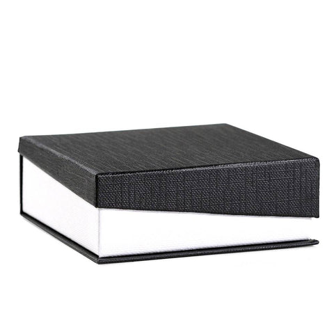 Image of Free Gift Box