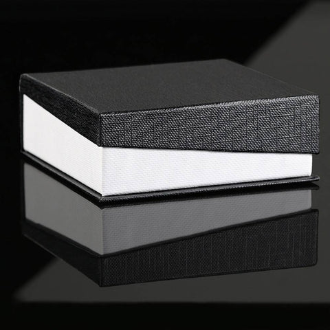 Image of Free Gift Box