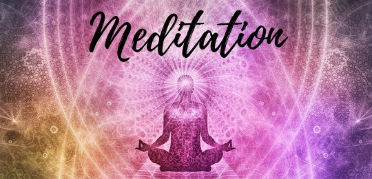 Marketing Small Second