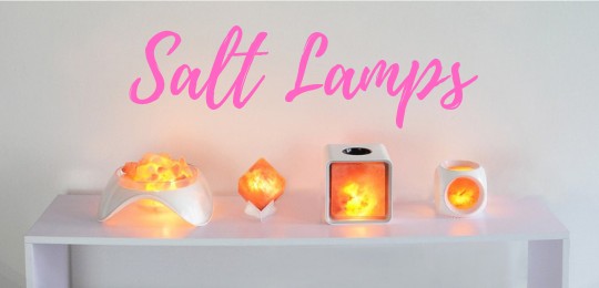 Marketing Small First