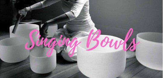 Marketing Small Second