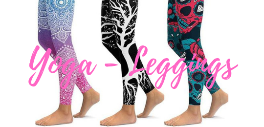 Marketing Small First