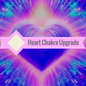Heart Chakra Crystal Singing Bowls.